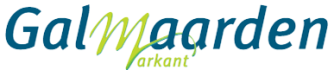 logo smartloket